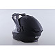 Cască de protecție RDB-165