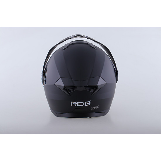 Cască de protecție RDB-165