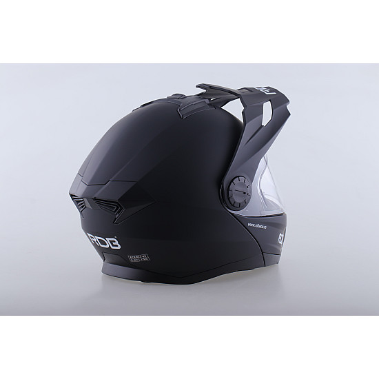 Cască de protecție RDB-165