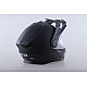 Cască de protecție RDB-165