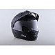 Cască de protecție RDB-165