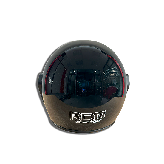 Cască de protecție RDB-23675