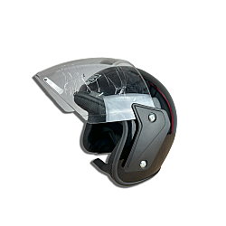 Cască de protecție RDB-23675