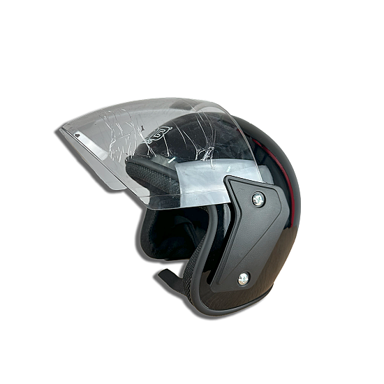 Cască de protecție RDB-23675