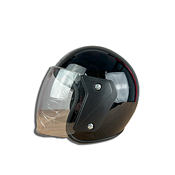 Cască de protecție RDB-23675