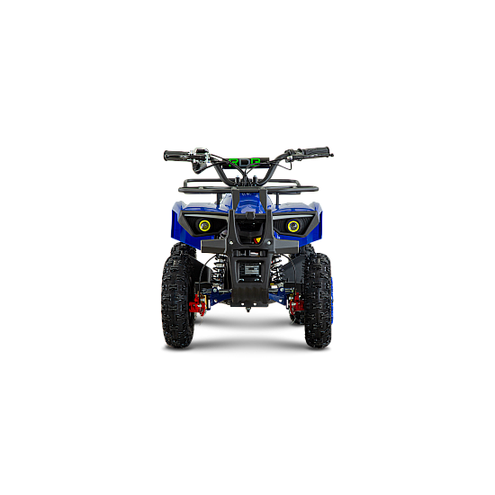 ATV de adulti RDB-FFL800, 800W, 36V12Ah ATV de adulti RDB-FFL800, 800W, 36V12Ah