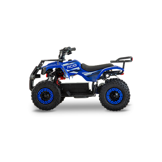 ATV de adulti RDB-FFL800, 800W, 36V12Ah ATV de adulti RDB-FFL800, 800W, 36V12Ah