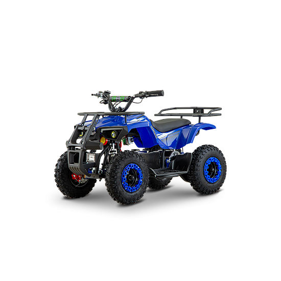 ATV de adulti RDB-FFL800, 800W, 36V12Ah ATV de adulti RDB-FFL800, 800W, 36V12Ah