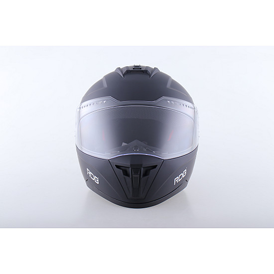 Cască de protecție RDB-M72