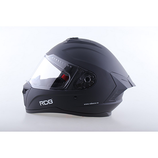 Cască de protecție RDB-M72