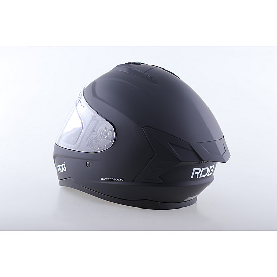 Cască de protecție RDB-M72