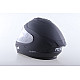 Cască de protecție RDB-M72