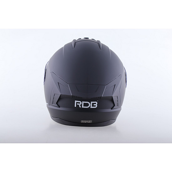 Cască de protecție RDB-M72