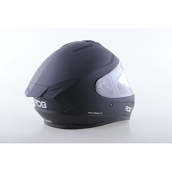 Cască de protecție RDB-M72