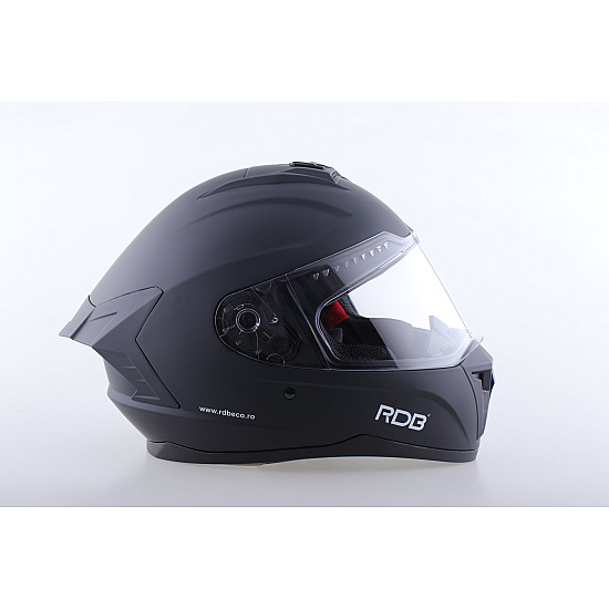 Cască de protecție RDB-M72