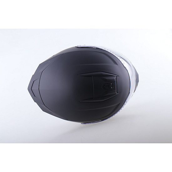 Cască de protecție RDB-M72