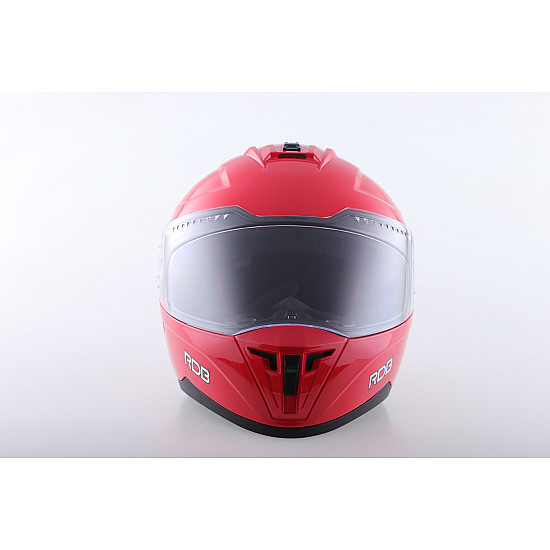 Cască de protecție RDB-M72