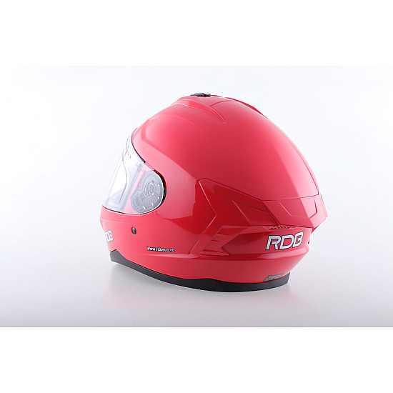 Cască de protecție RDB-M72