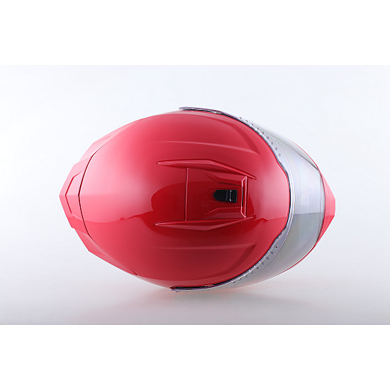 Cască de protecție RDB-M72