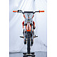Motocross RDB-S3, 110cc Motocross RDB-S3, 110cc