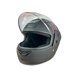 Cască de protecție RDB-23673