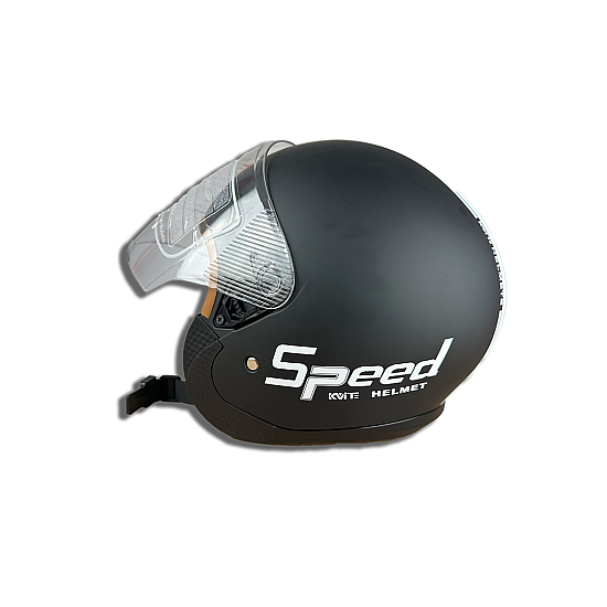 Cască de protecție RDB-23676