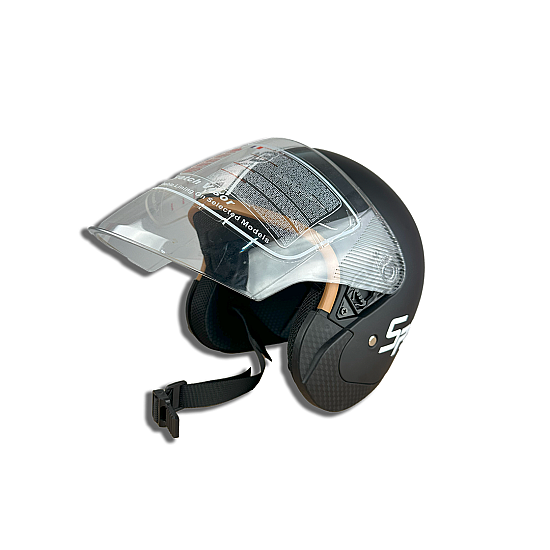 Cască de protecție RDB-23676