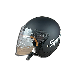 Cască de protecție RDB-23676