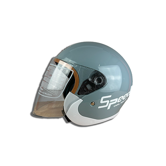 Cască de protecție RDB-23676