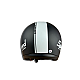 Cască de protecție RDB-23676
