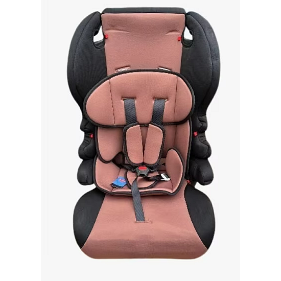 Scaun auto pentru bebelusi si copii RDB-801 Scaun auto pentru bebelusi si copii RDB-801