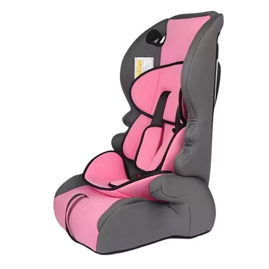 Scaun auto pentru bebelusi si copii RDB-801 Scaun auto pentru bebelusi si copii RDB-801