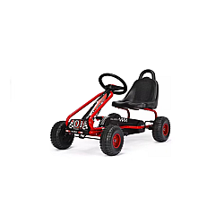 Kart copii RDB-A15 Kart copii RDB-A15