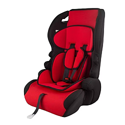 Scaun auto pentru bebelusi si copii RDB-801