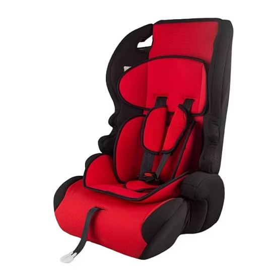 Scaun auto pentru bebelusi si copii RDB-801 Scaun auto pentru bebelusi si copii RDB-801