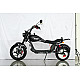 Scuter electric CityCoco Harley RDB CP-6