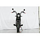 Scuter electric CityCoco Harley RDB CP-6