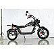 Scuter electric CityCoco Harley RDB CP-6