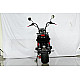 Scuter electric CityCoco Harley RDB CP-6
