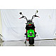 Scuter electric CityCoco Harley RDB CP-6
