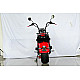Scuter electric CityCoco Harley RDB CP-6