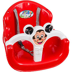 LEAGAN CU SPATAR SMILEY RDB-EY-7250