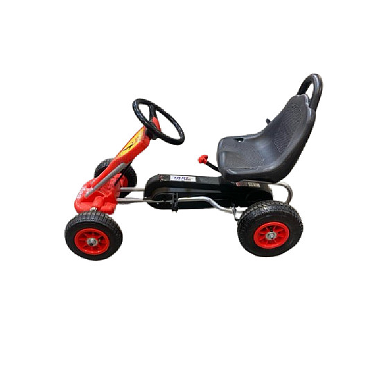 KART COPII RDB-05-1