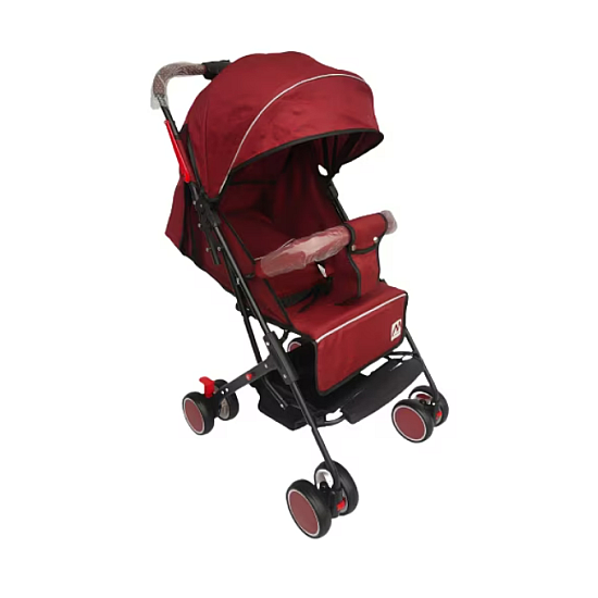 Cărucior pentru copii RDB W2 Cărucior pentru copii RDB W2