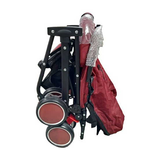 Cărucior pentru copii RDB W2 Cărucior pentru copii RDB W2