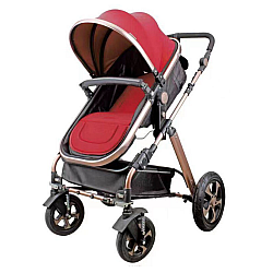 Cărucior pentru copii RDB 109
