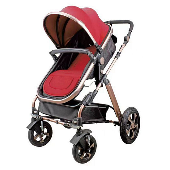 Cărucior pentru copii RDB 109 Cărucior pentru copii RDB 109