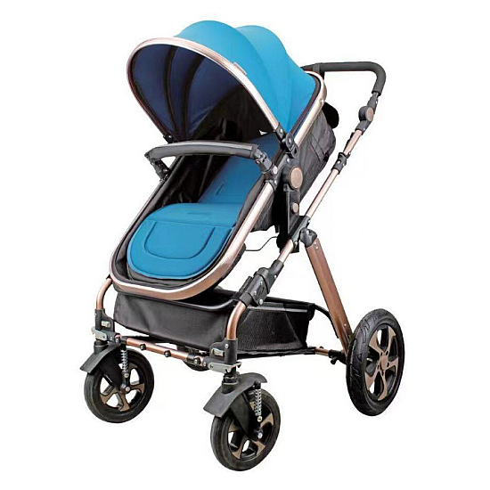 Cărucior pentru copii RDB 109 Cărucior pentru copii RDB 109