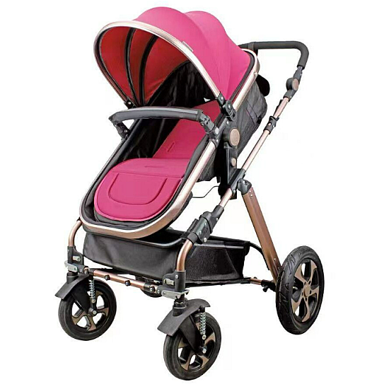 Cărucior pentru copii RDB 109 Cărucior pentru copii RDB 109