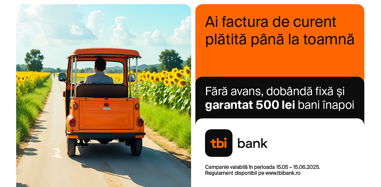 tbibank_img_tuctuccampaign
